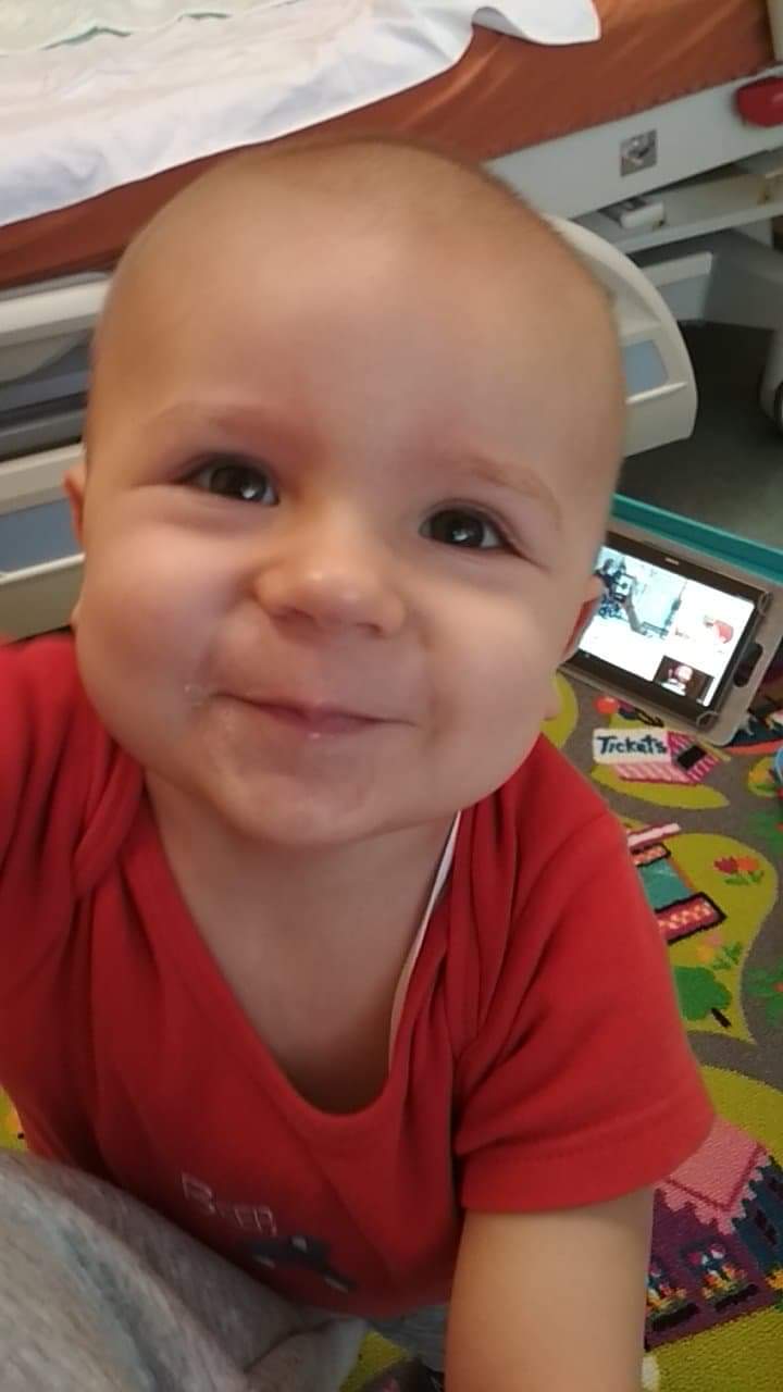 received_279360692729827